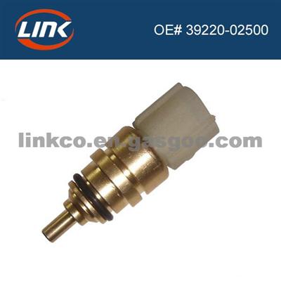 HYUNDAI ATOZ Coolant Temperature Sensor 39220-02500
