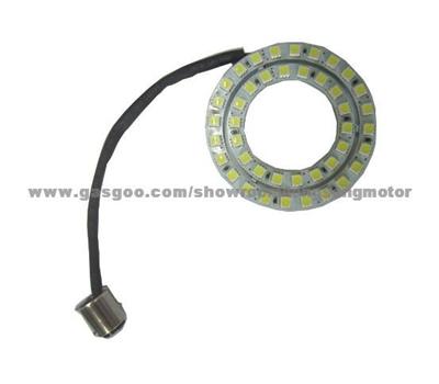 Original Hot Sale BMW BENZ FORD TOYOTA Auto Rear Led Lamp PCBA42W-HR