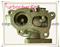 Mitsubishi TD04 49177-02500 Turbocharger For 4D56 - img1
