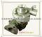 Mitsubishi TD04 49177-02500 Turbocharger For 4D56 - img2