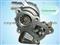 Mitsubishi TD04 49177-02500 Turbocharger For 4D56 - img3