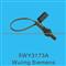 Oxygen Sensor 5wy3173A For Wuling Siemens