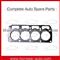 Original Cylinder Head Gasket For Toyota 11115-06010 In High Quality