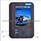Original Fcar F3-G Scanner For 24v Trucks And 12 V Cars ,Diagnostic Scanner F3 G For 24v Diesel Trucks And 12v Gasline Cars