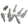 HINO J05C Diesel Injector Nozzle Tip DLLA157SND297,High Quality With Good Price