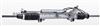 Steering Rack For PEUGEOT 405 4000.N2