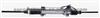 Steering Rack For CITROEN XANTIA 4000.UQ