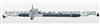 Steering Rack For HONDA ACCORD 03-07