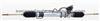 Steering Rack For MITSUBISHI MB489405