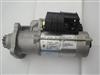 Bosch Starter 000 126 1014