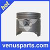 Hyundai Atos Piston 23410-02700, 23410-02710, 23410-02720
