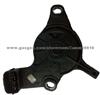 Chevrolet Optra Park And Neutral Switch 93742966