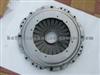 JAC Clutch Cover 41200-Y5030