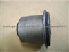 Great Wall Upper Arm Shaft Bushing 2904140-K00