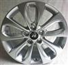 Alloy Wheels For Hyundai Sonata