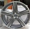 Alloy Wheels For Volvo 16x7.0