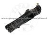 Control Arm 51360SA0030 For HONDA