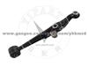 Control Arm 4806953010 For TOYOTA