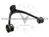 Control Arm 4861039125 For TOYOTA
