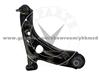 Control Arm 48068OH010 For TOYOTA