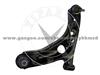 Control Arm 48069OH010 For TOYOTA