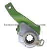 0159562,159562,361542 DAF Brake Adjuster