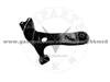 Control Arm 4806802180 For TOYOTA