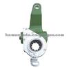 0159563,297173,0297173 DAF Brake Adjuster
