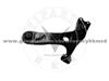 Control Arm 4806902180 For TOYOTA