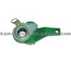 279243,279244 DAF Brake Adjuster