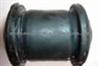 Rubber Parts For OPEL-DAEWOO 96378346