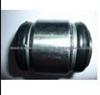 Rubber Parts For MERCEDES-BENZ 2013520027