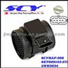 Mass Air Flow Sensor For OPEL 8ET009142-371