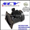 Mass Air Flow Sensor For AUDI 8ET009142-361 A2C59512900 078 133 471C 078133471C 078 133 471CX 078133471CX