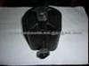 Rubber Parts For MERCEDES-BENZ 6012400718