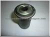 Rubber Parts For BMW 32211136452
