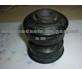 Rubber Parts For MERCEDES-BENZ 6013240050