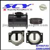 Mass Air Flow Sensor For Nissan Ford 22680-5J000