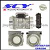 Mass Air Flow Sensor For ROVER ERR5198