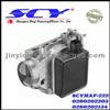 Mass Air Flow Sensor For BMW 0 280 202 203