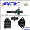 Mass Air Flow Sensor For PORSC 0 280 218 055