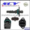 Mass Air Flow Sensor For PORSC 0 280 218 009