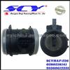 Mass Air Flow Sensor For PORSC 0 280 218 141