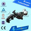 Designed For Audi 721021-5006S 721021-5006S Turbo