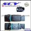 Mass Air Flow Sensor For MERCEDES BENZ F 00C 2G2 025