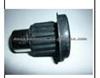 Rubber Parts For MERCEDES-BENZ 1234600050