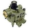 RELAY VALVE OEM#9730112010