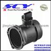 Mass Air Flow Sensor For AUDI VW 0 280 218 058