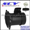 Mass Air Flow Sensor ForNISSAN OPEL VAUXHALL 0 281 002 594