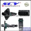 Mass Air Flow Sensor For SUBARU 22794-AA010